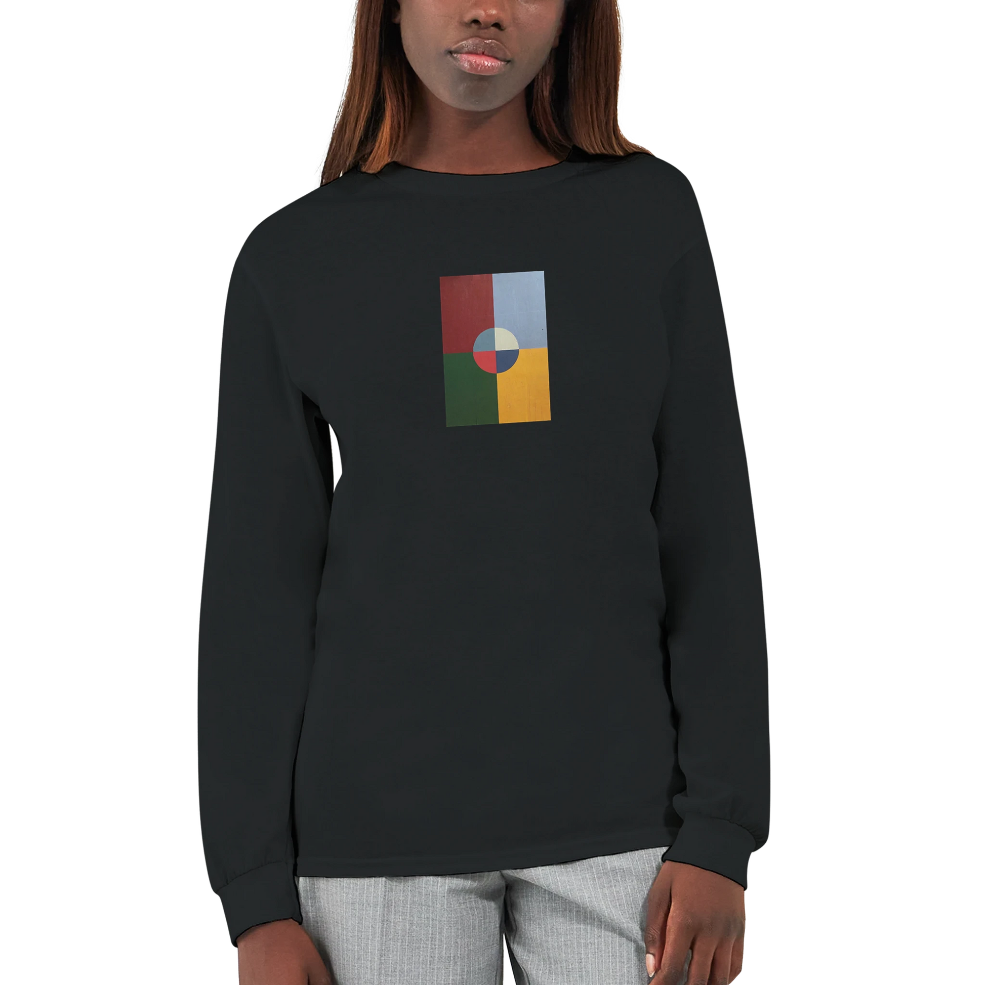 fa94afee-0763-4ecd-ae1a-a5ef93e4ff70