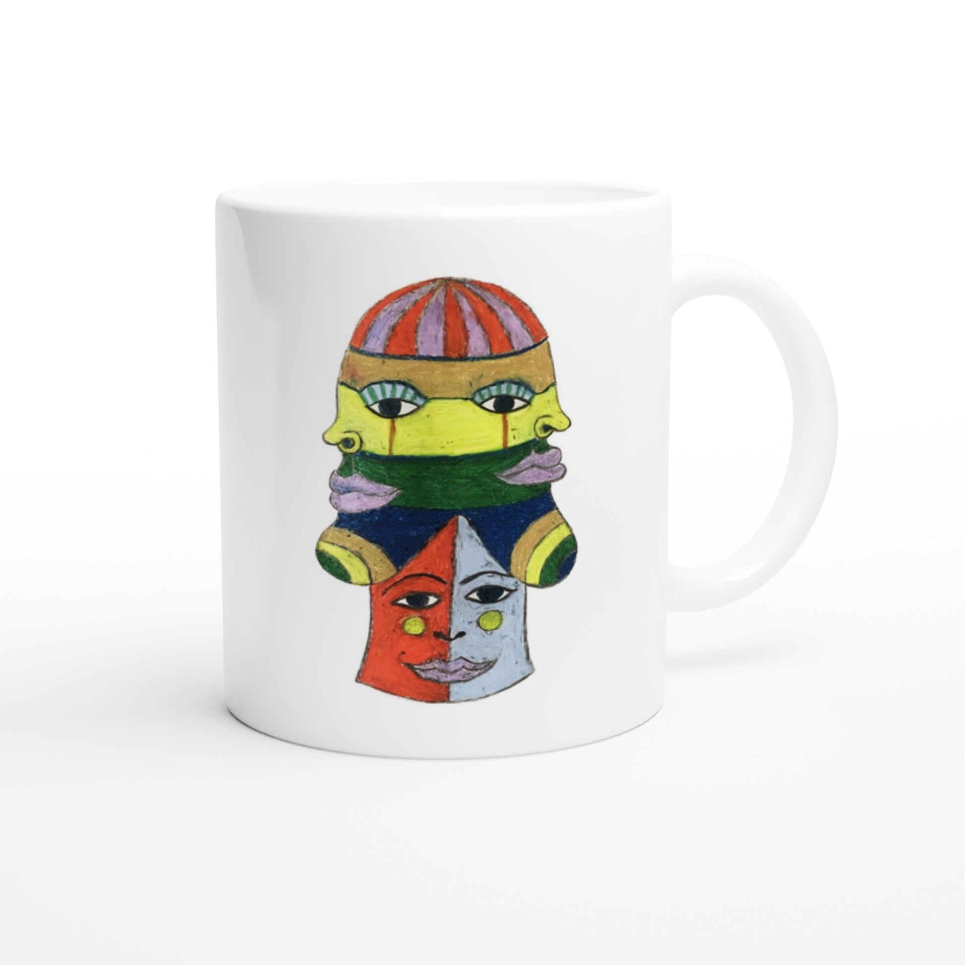 fb7be545-dd56-4726-a2d3-e4c9dc9ea8af