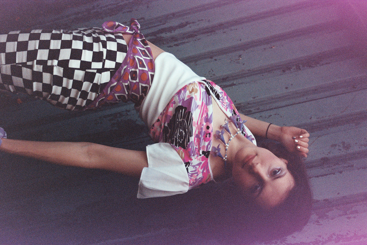 Twyla